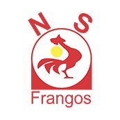 logo-site NS FRANGOS