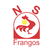 logo-site NS FRANGOS